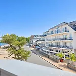 Ostsee 5 - Strandperle Apartment Niendorf (Timmendorfer Strand)